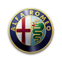 Alfa Romeo